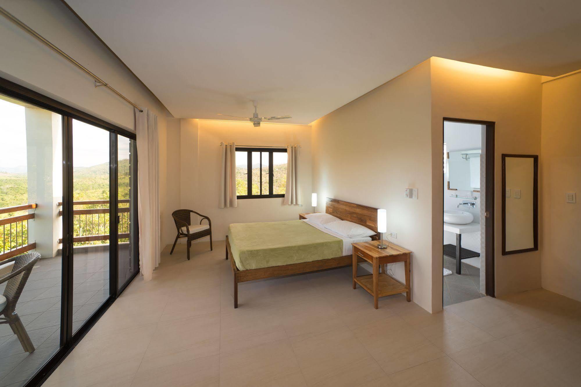 The Riverhouse Decalachao Dış mekan fotoğraf